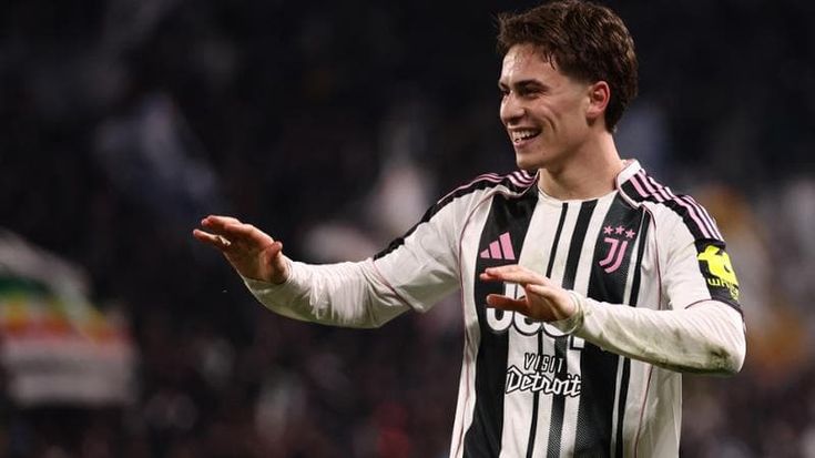 Juve in missione rimonta: c’è Yildiz per l’assalto al Galatasaray. Fuori Di Gregorio, gioca Perin