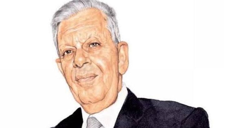 È morto il filosofo Gennaro Sasso, maestro del Novecento