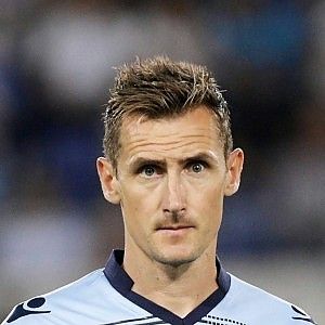 Arriva Zeman, Pioli si affida a Klose