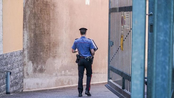 Cinisello, l’uomo che ha ucciso il padre era stato due volte in pronto soccorso nei giorni prima