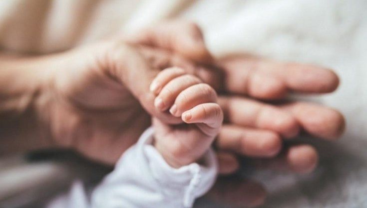 "Tragedia 'inevitabile'? Le infermiere hanno ignorato me e il mio piccolo": parla la mamma del neonato morto soffocato al Pertini