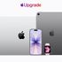 Apple dà iPhone, iPad e Mac in leasing: arriva il noleggio dei suoi dispositivi fino a 36 mesi