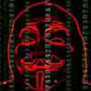 In chat con un hacktivista: "Fermiamo i deliri dell'Is"