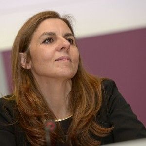 Torino,anche dagli industriali arrivano segnali di ripresa