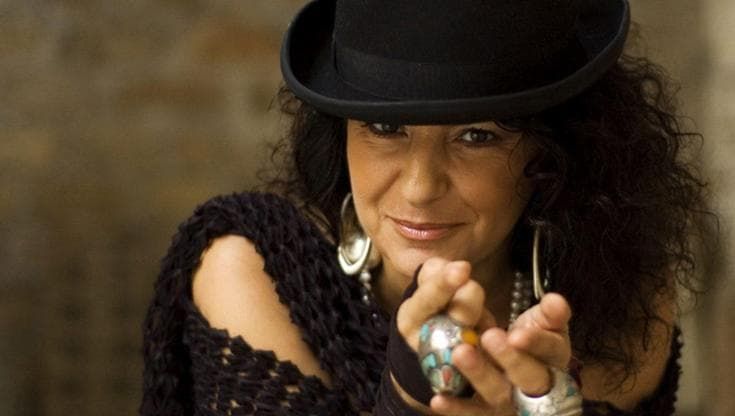 Martedì la Giornata mondiale dell’ascolto, al Colosseum “Fai la tua parte” con Aida Satta Flores