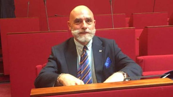 La fontana che divide Pegli, l’assessore Avvenente: “Nessun interesse personale”