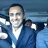 M5S, La strategia di Di Maio e Di Battista per creare il 
