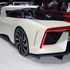 Lunga vita al motore elettrico, ecco l'innovazione Sogefi 