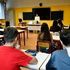 Ceruti: 'A scuola negazionismo e fake news, con le nuove linee guida si rischia di tornare all'Ottocento'