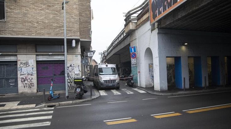 Emergenza senzatetto, il gelo che uccide gli invisibili in città: 3 morti da inizio anno