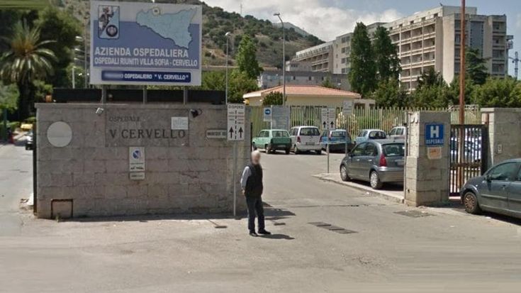 Il business delle salme all’obitorio, arrestati 3 dipendenti del Cervello