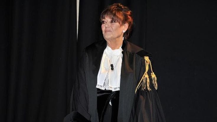 Caso Signorini, Bernardini De Pace: “È diffamazione, se vogliamo fermare Corona bisogna denunciare”