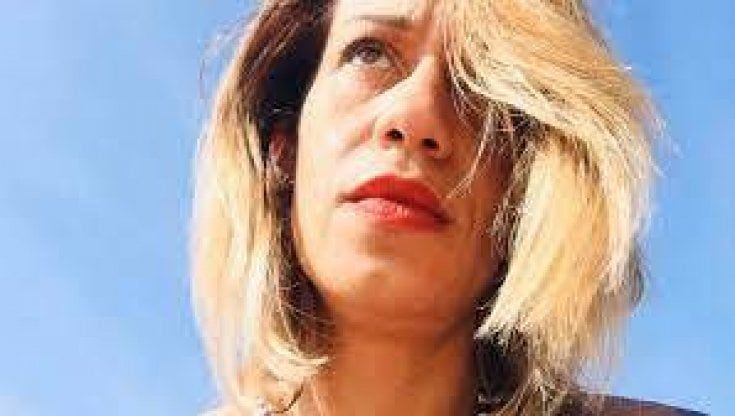 Alessia Sbal, l'ultimo saluto nel Palasport di Ciampino. "Non un funerale ma una festa"