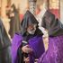 Armenia. Itinerario tra monasteri e memoria