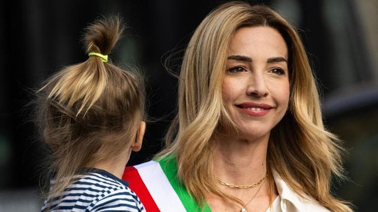 Il tempo non aspetta, mio figlio è arrivato con la fecondazione