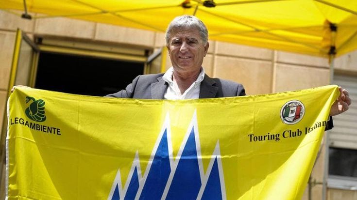 Omicidio Vassallo, la Cassazione annulla gli arresti: indagati restano in carcere, atti al Riesame