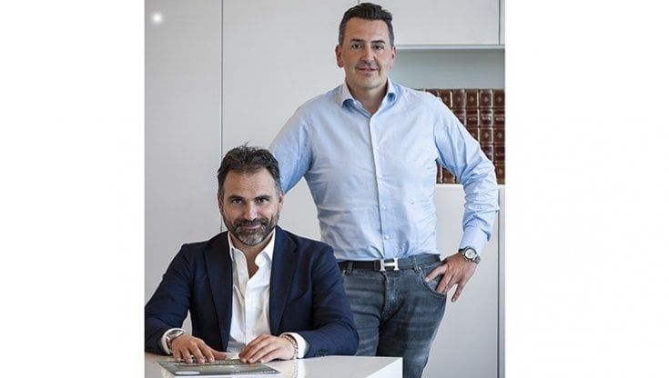 Il mercato del bedding punta all’omnicanalità