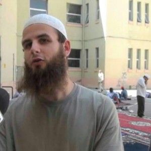 Trovato il diario del genovese ucciso in Siria per la Jihad