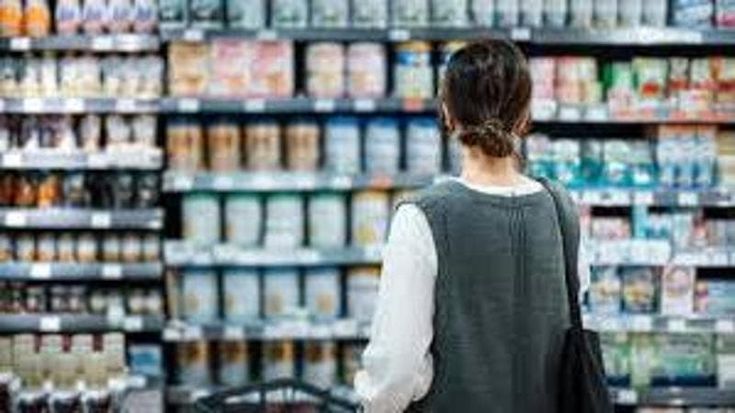 Torino, guerra dei supermercati: avanzano Eurospin e Lidl, crollano i mini Carrefour