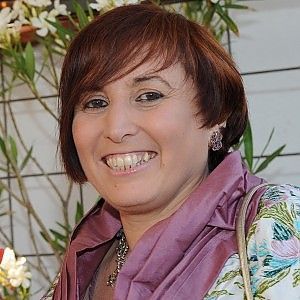 Sabbadini: "Donne lavoratrici e pilastro del welfare, ma pagano un&nbsp; caro prezzo"