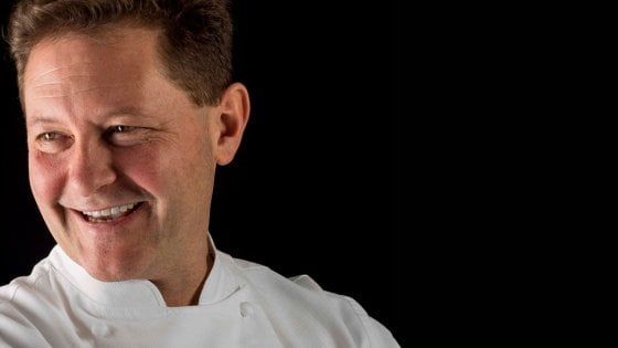 Il Tre stelle che riparte investendo nel pop: nasce la pizzeria-griglieria dei Cerea