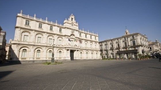 Catania, si elegge il nuovo rettore dopo l'inchiesta "Università bandita"