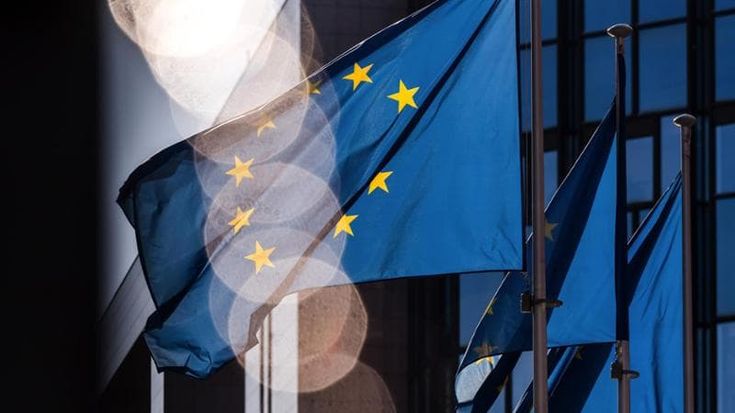 Ets, più quote CO2 nella riserva: la soglia sale da 400 a 650 milioni