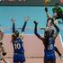 Volley donne, Nations League: altro ko per le azzurre, Giappone vince al tie break