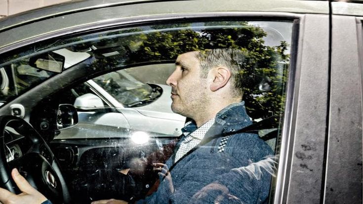 Gli audio che accusano Sempio: “Ho visto il filmino di Chiara. Ci ho provato, mi ha respinto”