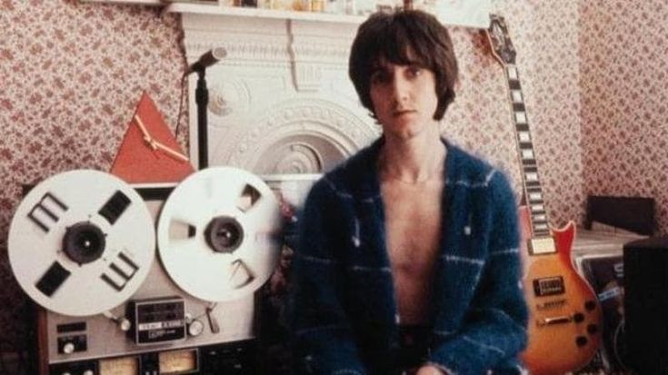 The Durutti Column, un capolavoro che graffia e fa sognare
