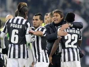 Serie A, che campionato &egrave;?<br />Sono troppe venti squadre
