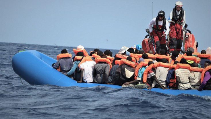 Sicurezza, il patto fra Pd e M5S per disinnescare i decreti di Salvini