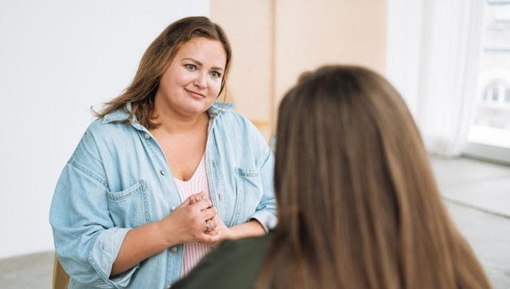 Obesità malattia cronica: dopo la legge, la sfida è l'accesso alle cure