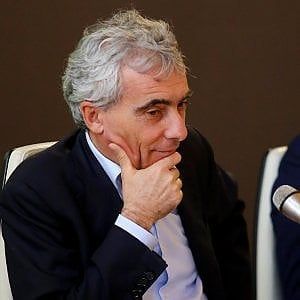 Boeri: "Solo in 150 hanno usufruito del congedo per le donne in cura dopo una violenza"