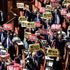 Il bivio della Consulta sulla legge elettorale