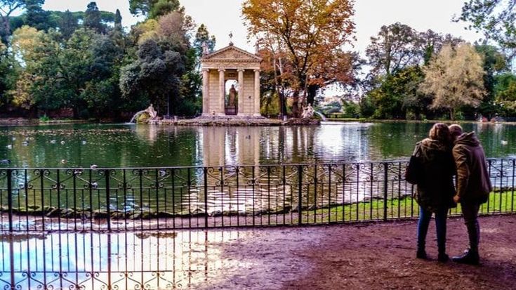 Il giallo di Veltroni in stile Poirot