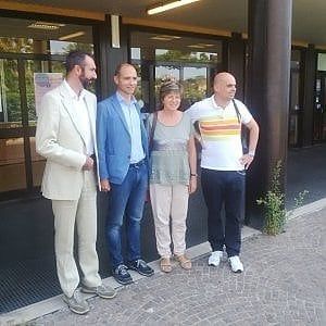 Ostia, la candidata M5S al Municipio X sarà Di Pillo