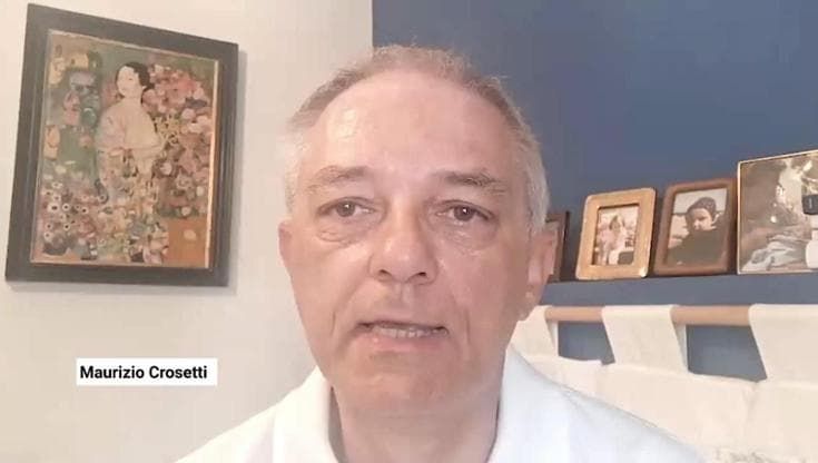 Il calcio di Ego