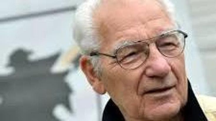 Morto Pietro Battara, mitico Batman, portiere blucerchiato, eroe della Sud e incubo dei napoletani