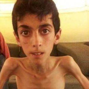 Siria, il governo autorizza aiuti umanitari alle città assediate