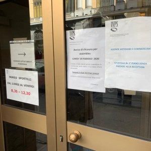 Pensioni, scadenza in vista per chi deve comunicare i redditi