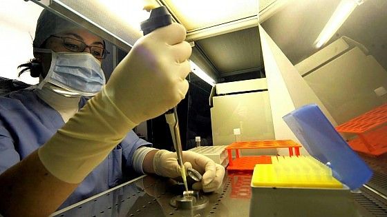 Fecondazione eterologa, via ai trattamenti dai privati