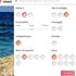 Spiagge italiane. Ora un motore di ricerca ti trova quella perfetta per te