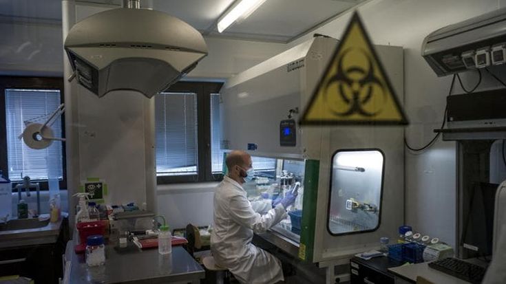 “Non fermate il Biotecnopolo di Siena”. Regione in campo dopo l’sos di Rappuoli