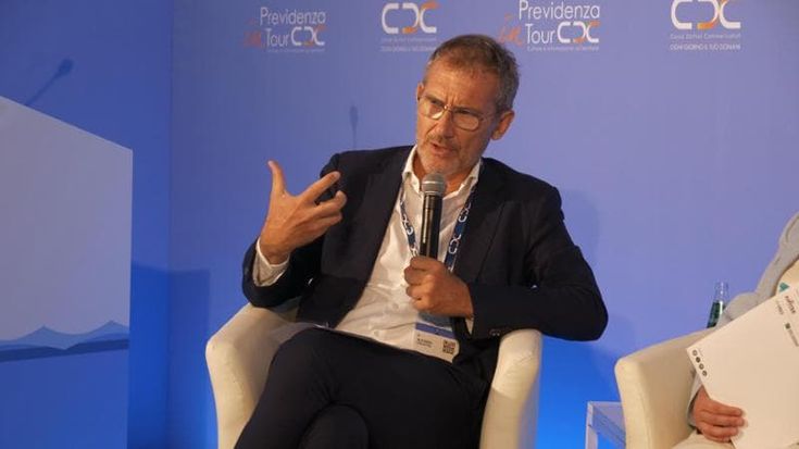 Celotto: “Il Ddl anti-maranza? Penalizza i minori. La prevenzione è più efficace della repressione”