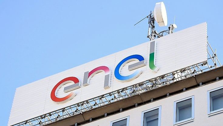 Enel, la lista del Tesoro è sostenuta da Bankitalia. Pechino ha il due per cento