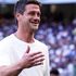 Cagliari-Inter: dove vederla in diretta tv e streaming, probabili formazioni