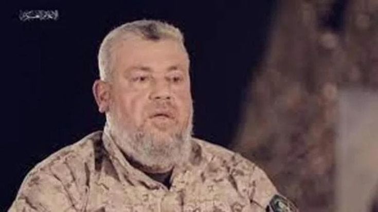 “Ucciso il capo di Hamas a Gaza”: raid dell’Idf contro “il fantasma”