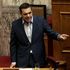 Bce guadagna 7,8 mld sui bond greci, ma ad Atene vanno solo le briciole