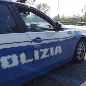 Foggia, 14enne aggredito da una baby gang: "Stava difendendo i suoi amici dalle loro offese"